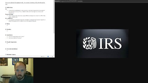 How WORTHLESS politicians are with taxes. Styxhexenhammer, Jordan Peterson, PragerU, ReasonTV