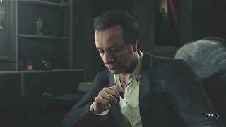 Max Payne III - How to speedrun on PC like a pro 2