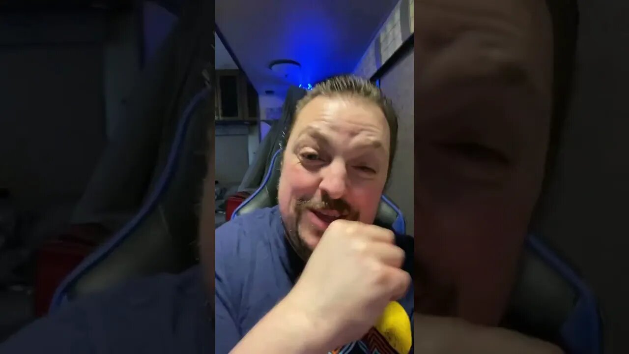 Medium Frozen Pie? 🤣