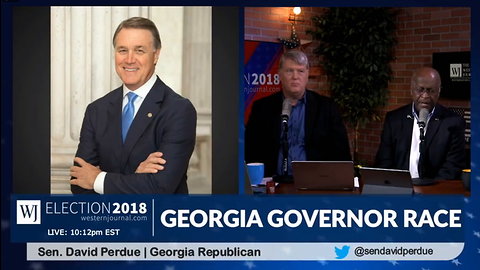 If The Democrats Take The House...