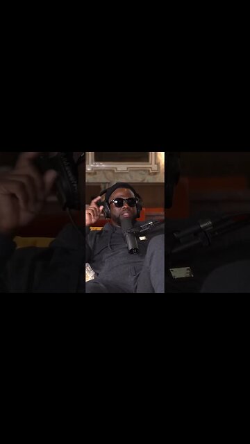 The Secret Behind Our Products You Won t Believe