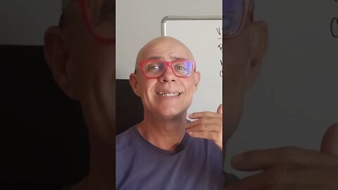 Quem é Diabético pode Comer Grão de Bico?