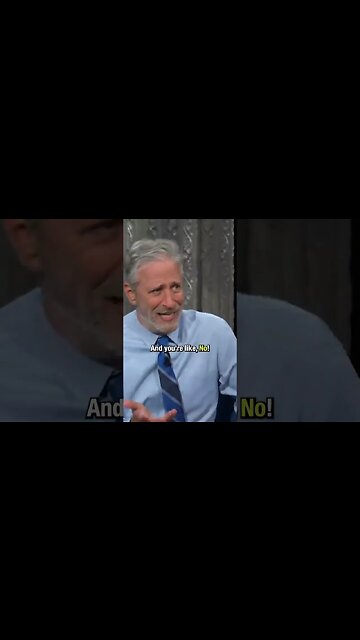 The one obvious truth the media wouldn't let anyone believe