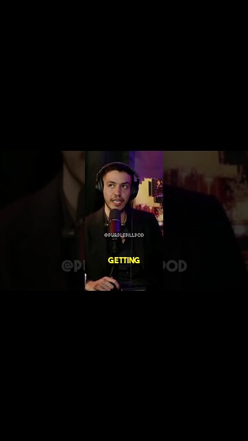 Girls Know What Cologne You're Wearing