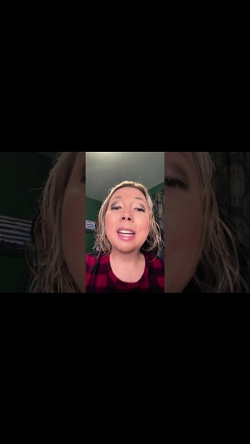 Holy Week Day 3 | I was in a Christian Rap Group When I was 17 testimony | Prison Ministry