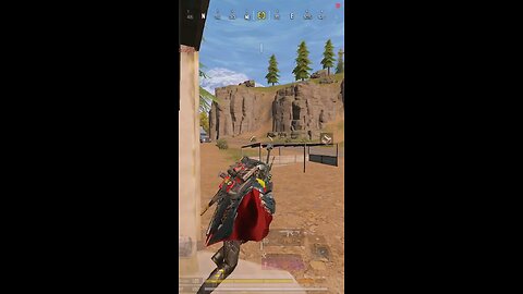 call of duty mobile