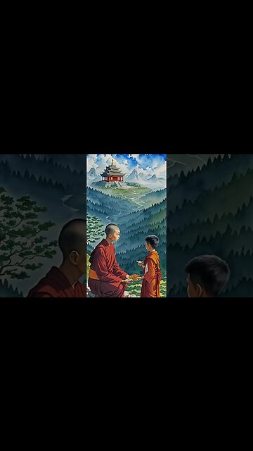 🕉️ IS-Ness is prior to Intellect (part 1)