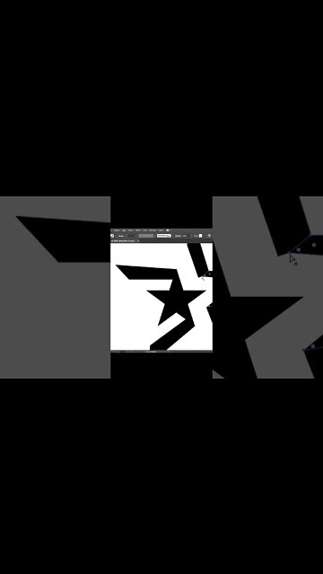 Illustrator Logo Design watch full video visit my channel