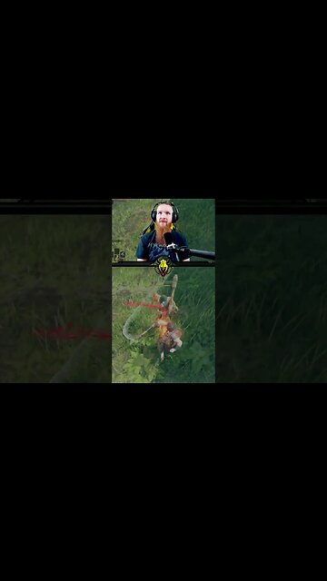 Teaching peasants important lessons in Elden Ring