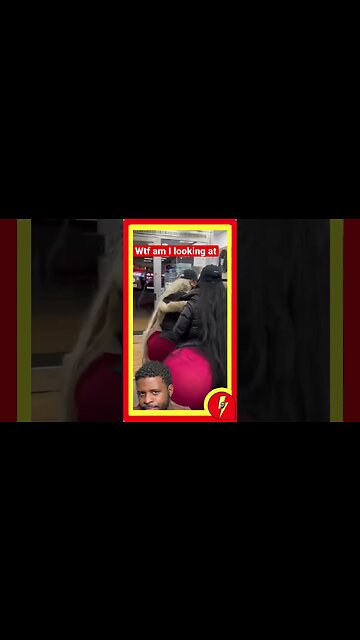 These BBLs Killing y’all