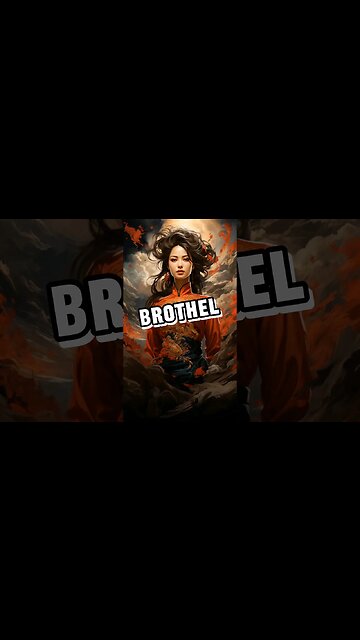 Unveiling the Pirate Queen's Secrets! 🔥 #ChingShihRevealed #PirateQueen #shorts #history #pirates