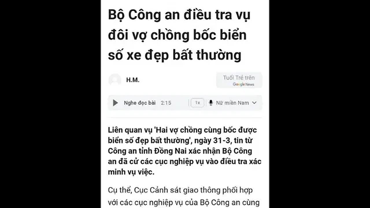 Bốc Hay Mua #shorts