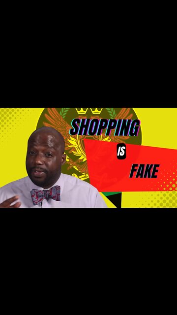 How to Find Happiness in stuff (It's True Every time) 😏