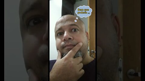 Então, só estava pensando numa possibilidade...#Lula #Balão #Viagem #Padre
