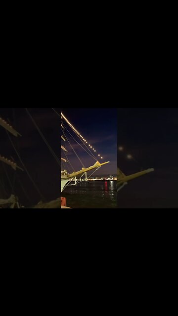 Port tanger ville #tanger #ship #maritime #shipping #love #boat #ocean #shipspotting #travel