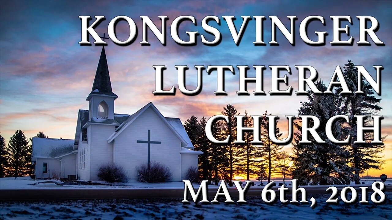 The ONLY Way to Bear Fruit in Christ