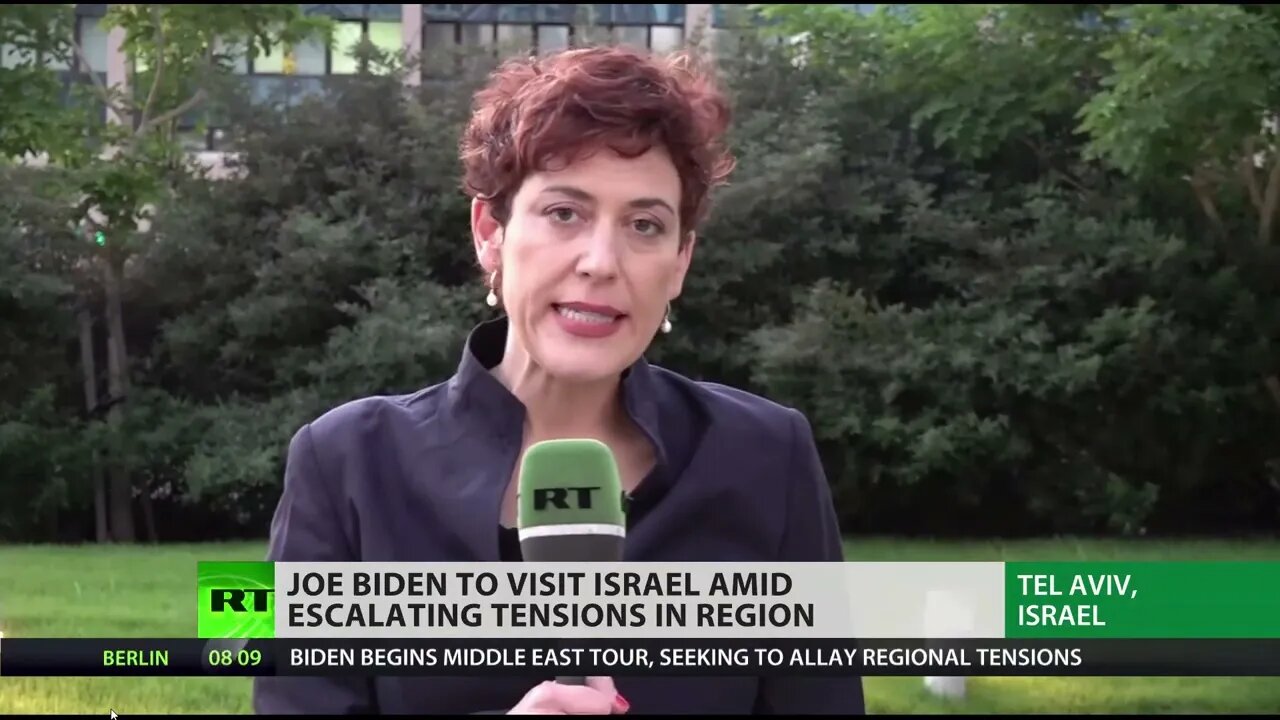 Headline News 13 July