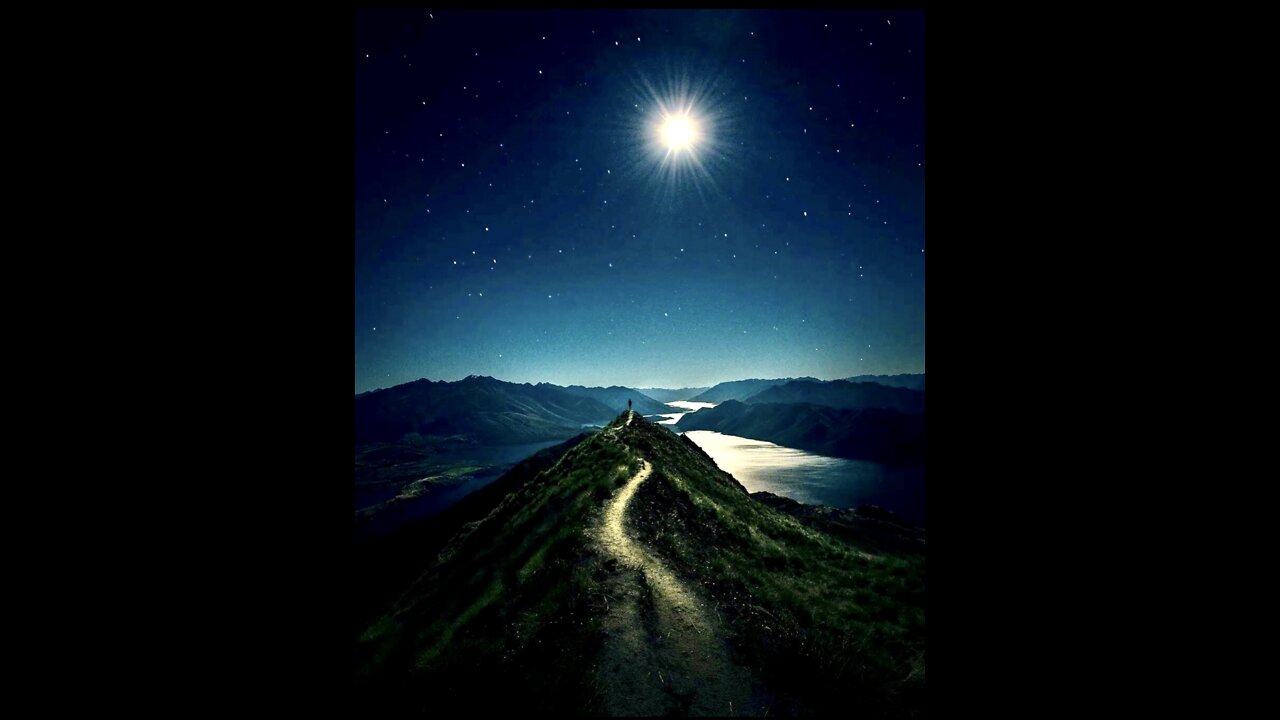 #32 - Vaksine - JFK Jr. - MJ! 🔥💖🔥💖🔥