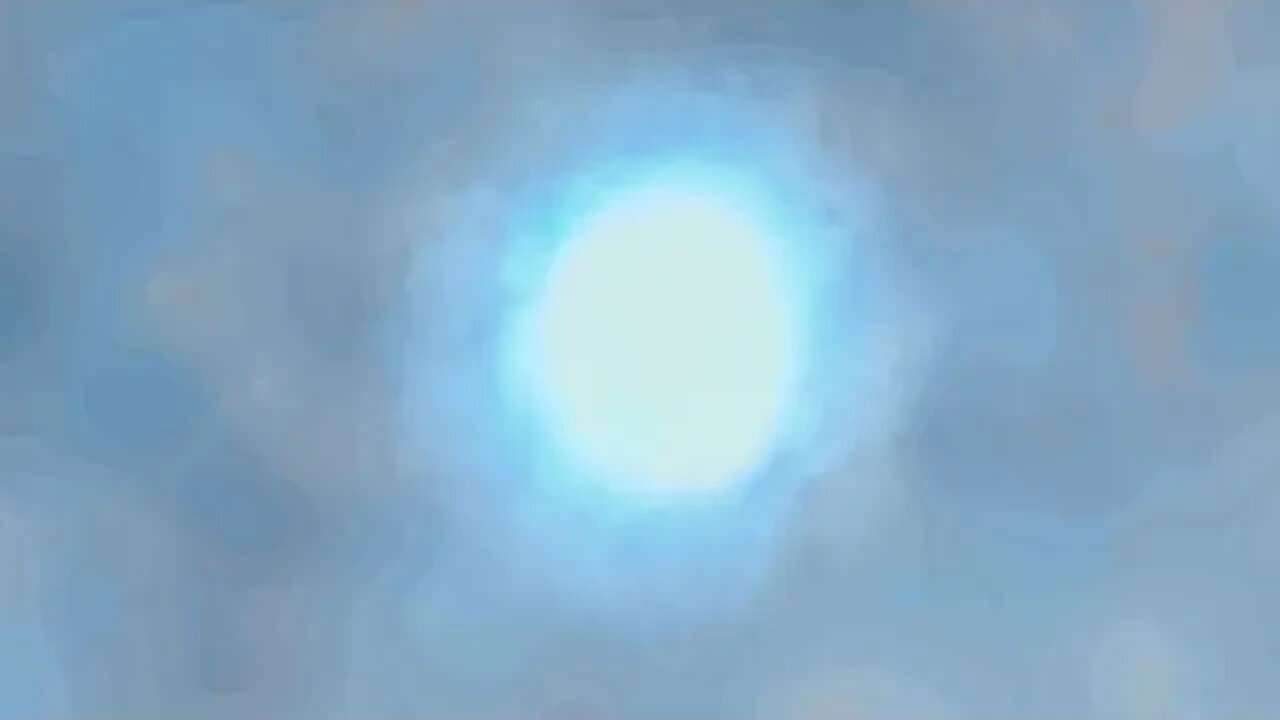 Spheres Invade Florida!!!