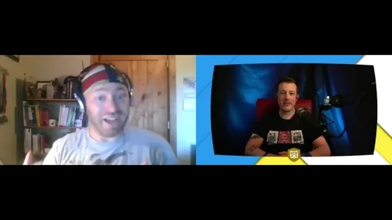 ELITE University: Ryan Felman
