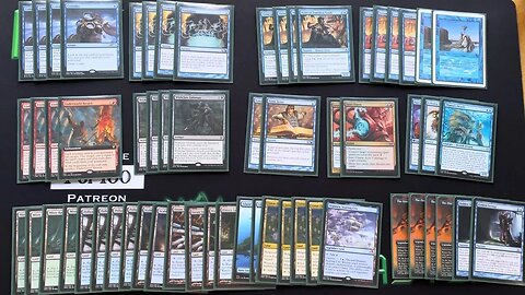 I Won FNM with Twiddle Ring (and Beat a Pro!)