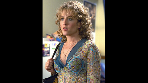 Pais ausentes por opção ou porque foram forçados a isso por suas ex-esposas?