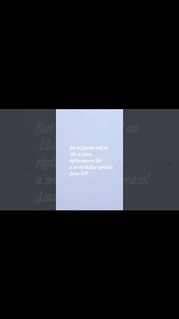 Daily Bible Verse short for today