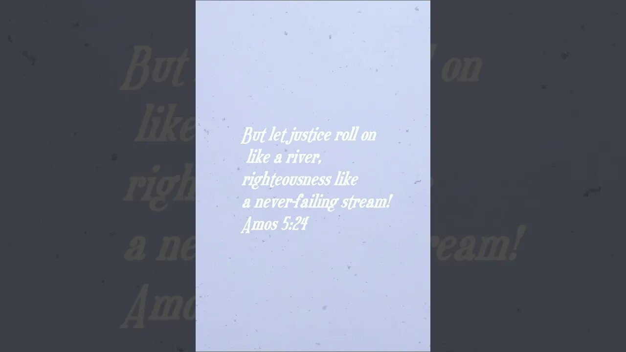 Daily Bible Verse short for today