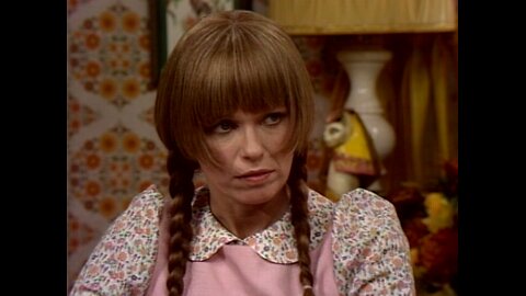 Mary Hartman Mary Hartman ep 125