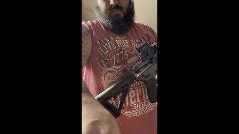 458socom