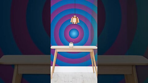 Colourful Wallpapers @ miPic.co/artsyweird #Shorts
