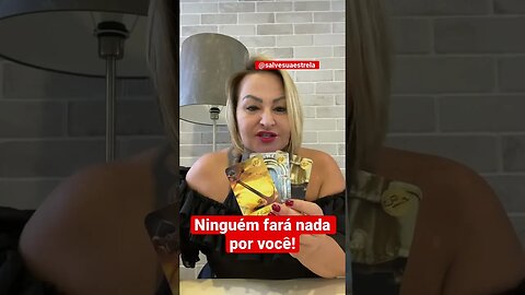 Tem outro caminho no seu destino!