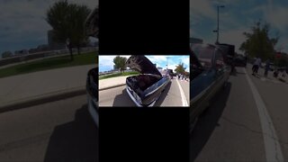 62 IMPALA LSA POWERED