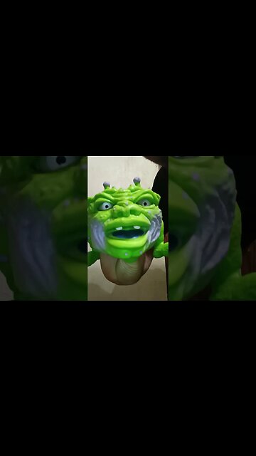 Why negative? #shortsfeed #shortsvideo #youtubeshorts #