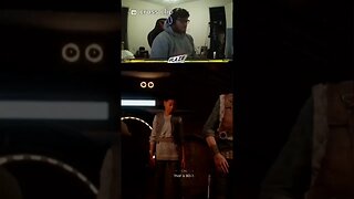 Some Music Might Help