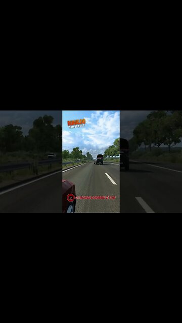 São Planos de Deus #shorts