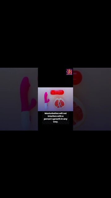 increase height with height increase exercises #shortsyoutube