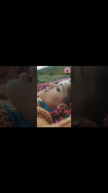 The Art of Living in Zen: Making Effort Moment by Moment #shorts #enlightenment #liveinthemoment