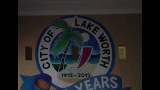 Lake Worth or Lake Worth Beach? City discussing name change