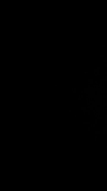 How to pronounce waste