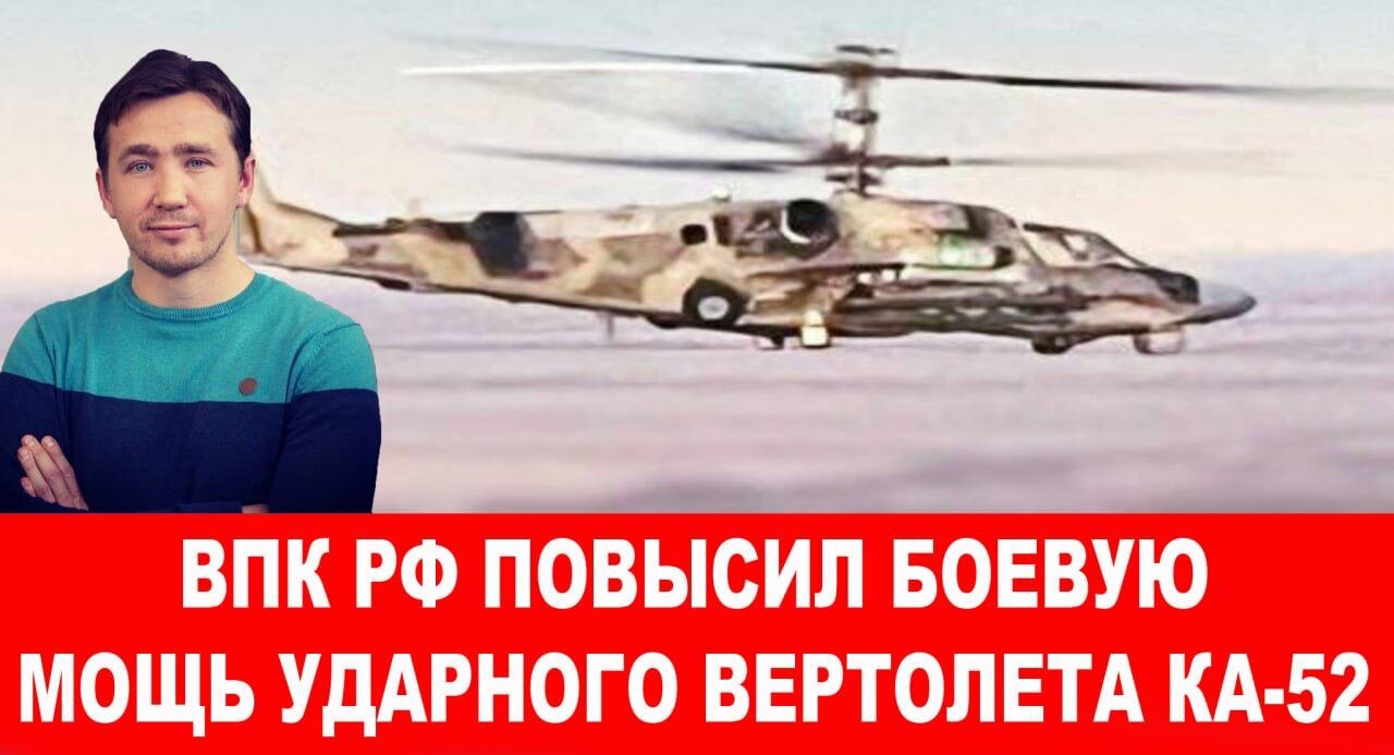 Россия «прикрыла» зерновой коридор Зеленского через Румынию и Болгарию