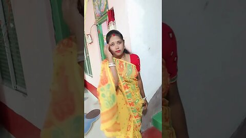 সোহাগে ভরে দেবো তোমাকে আমি ❤️🥰🥰 #shortsvideo #trending #viral