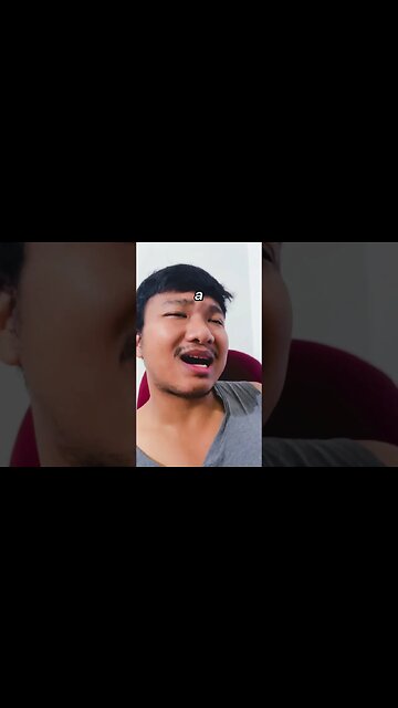 Escape the cycle: Say goodbye to snacking and unwanted weight as an Endomorph #youtube #shorts