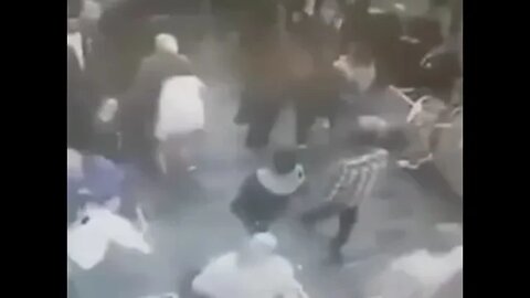 ‼️🇹🇷 Footage of a bomb explosion/Кадры взрыва бомбы/Istanbul #istanbul