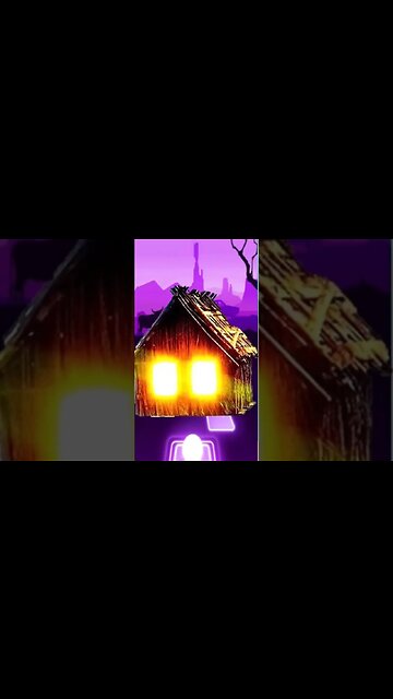 spider house head part 1 #allstarhero #mobilegaming #music #spiderhousehead