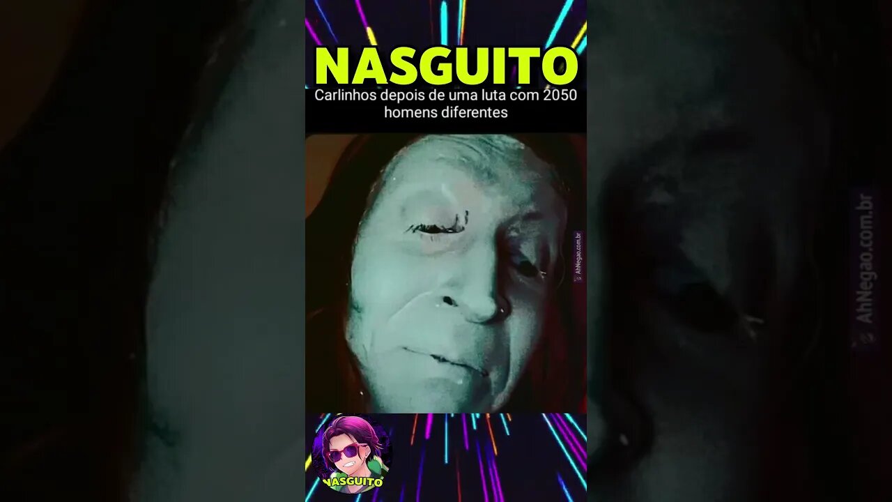 SÓ SAIO COM CASADAS