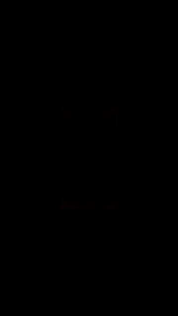 They call him that - by RAMO RETRAC