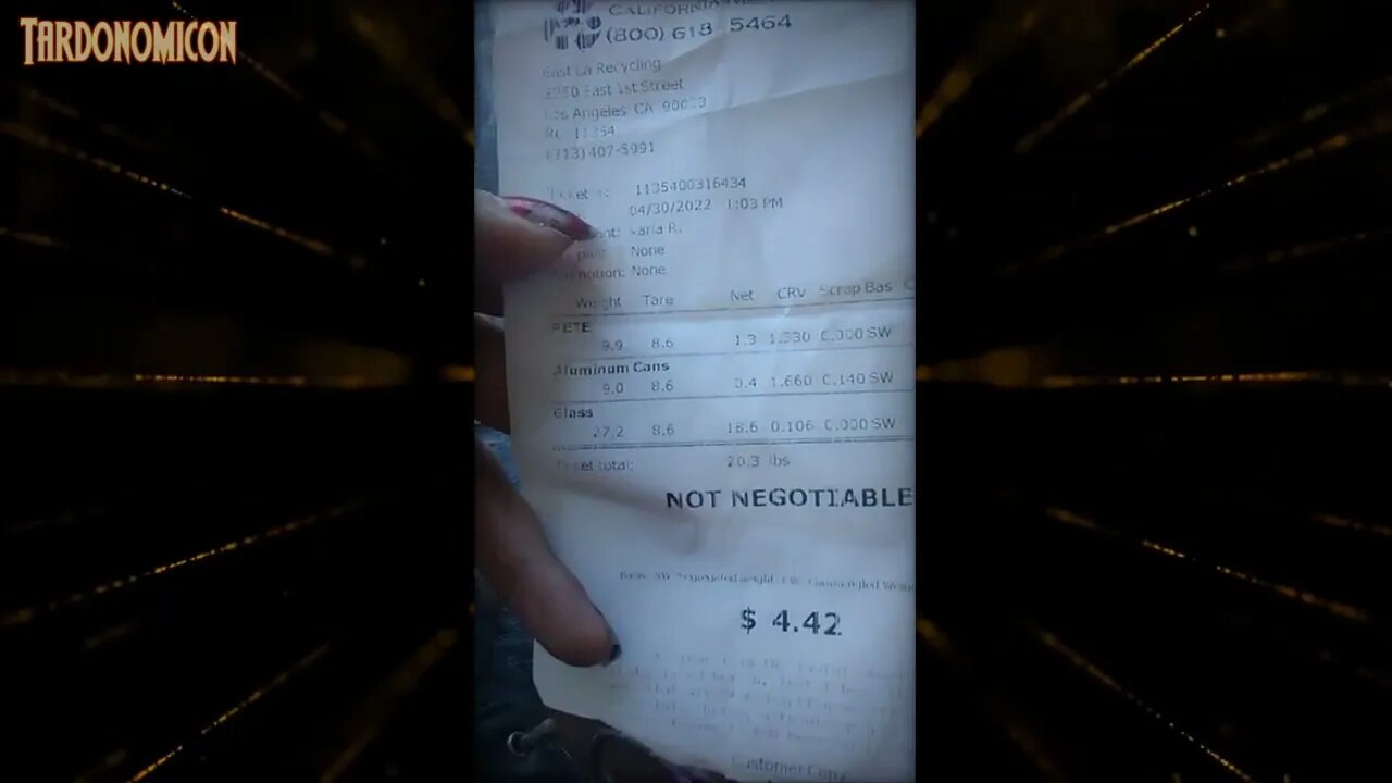 2022 04 30 1 20 pounds on my back, malnourished, walking miles in scorching heat for less than $5