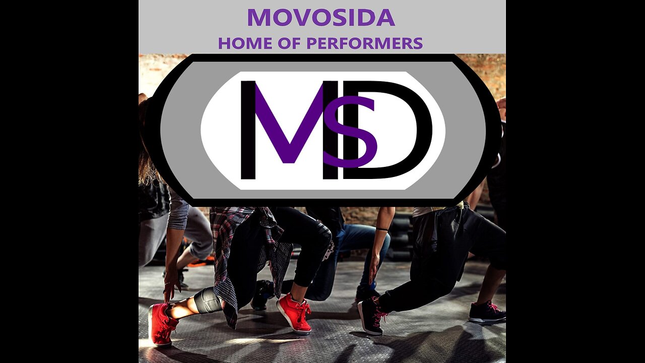 MOVOSIDA - HOUSE 01- 2024, Song by Heavy K feat Professor – Beautiful War.