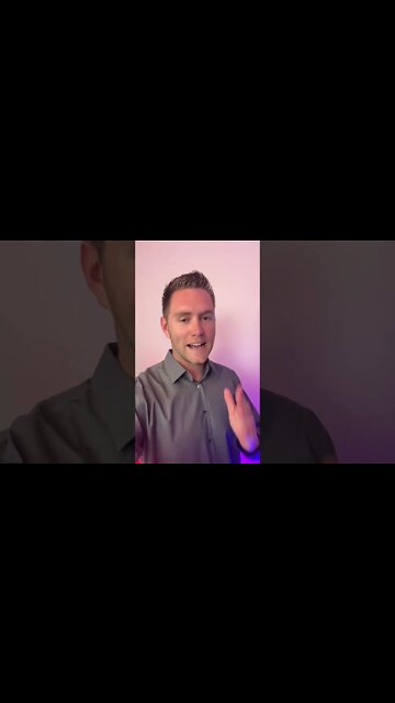 Imminent Settlement?!?